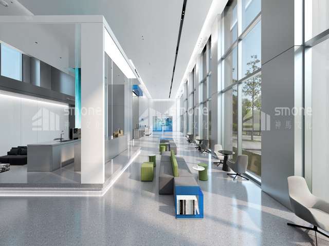 苏州无人自动售货机投放运维宣传