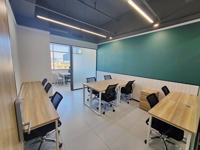 品质生态木方管哪里买