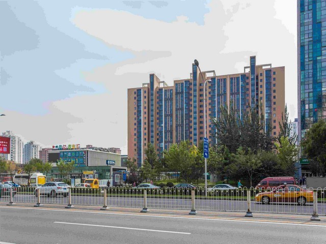 成都锯骨机器多少钱一台