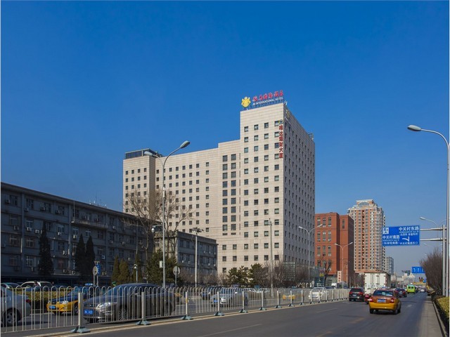 滨州矿物质绝缘电缆怎么样