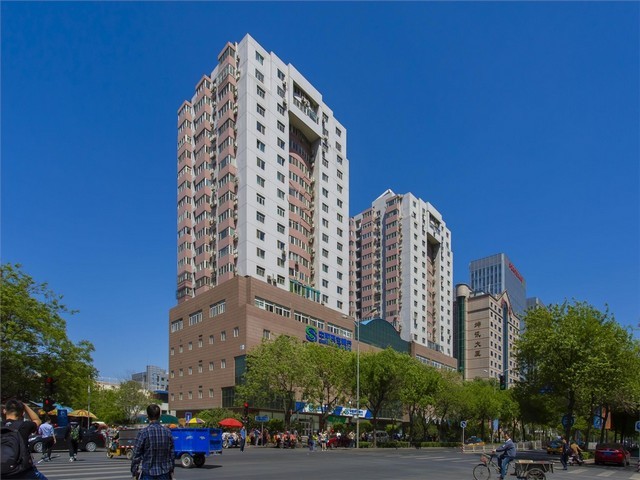 浙江马桶价格表