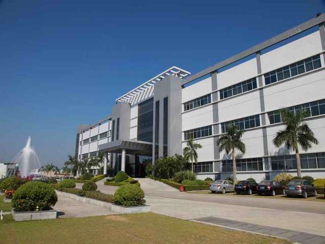 珠海废PU回收报价