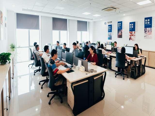 花都区BZ系列变压器销售