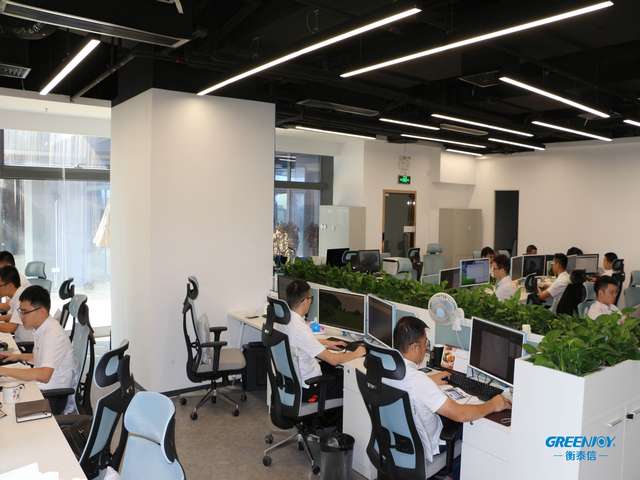 泸州保洁招标商家