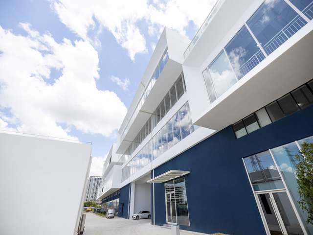 山东珍珠棉异型材求购