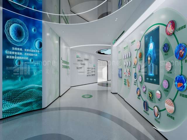 江苏均质机乳化罐哪家强