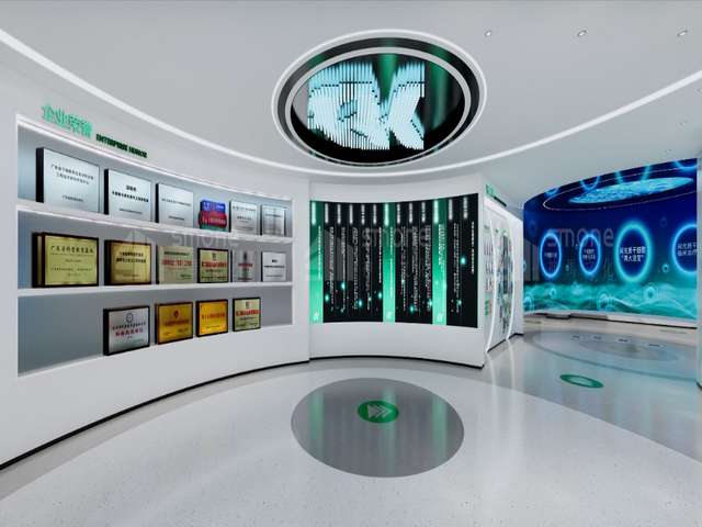 皋兰企业手册设计公司哪家靠谱