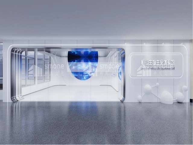 云岩区离婚纠纷多少钱