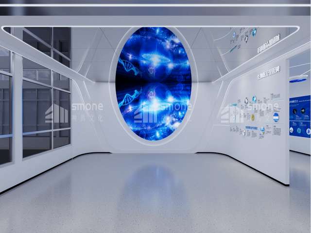 安徽哪里有蟹无恙肉蟹煲