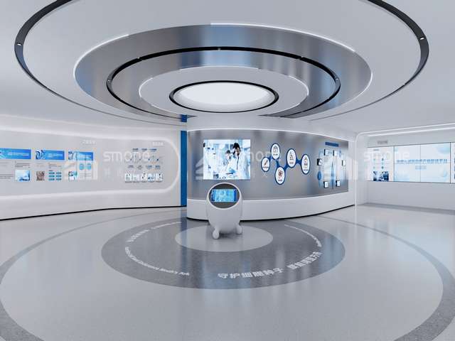 黑龙江绞吸机港口疏浚