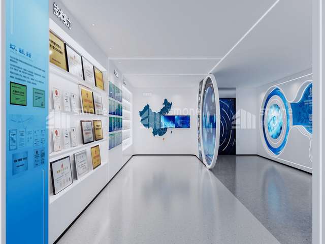 江苏新型工业用油在哪买