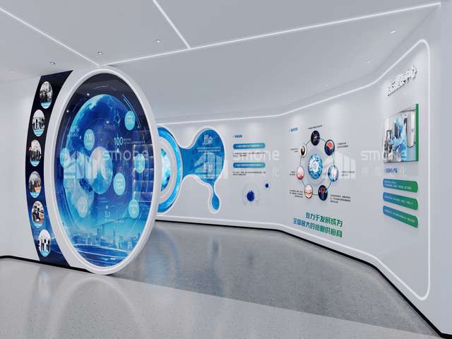 浦东新区室内装修价位