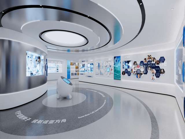 池州物品国际快递运价查询