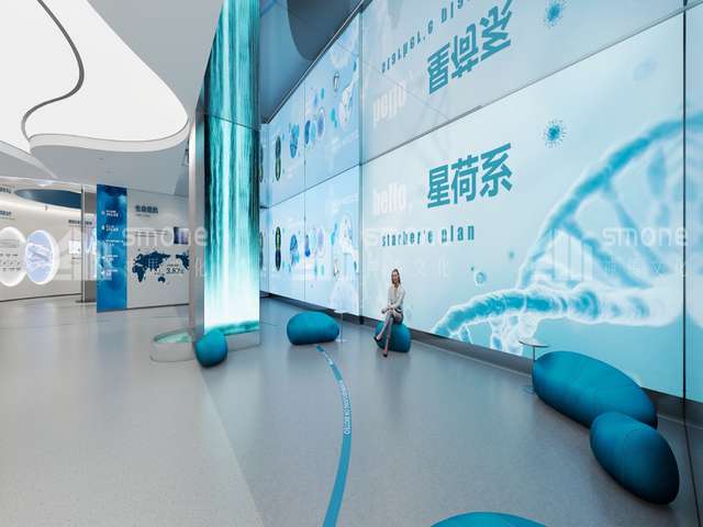 通州区加气块是什么