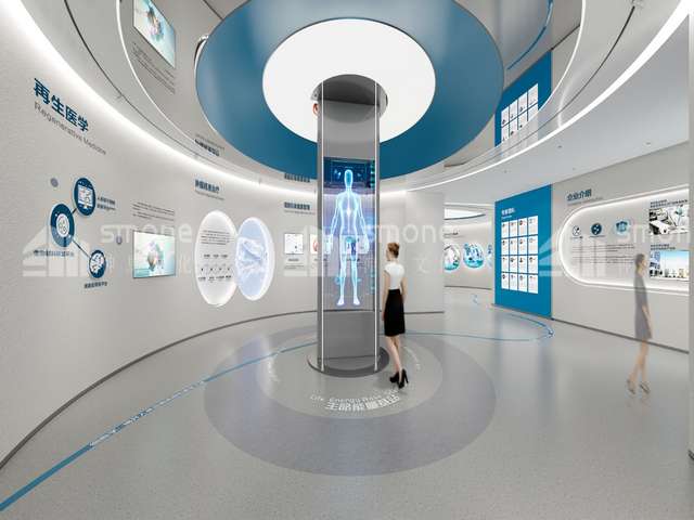 精密cnc数控加工