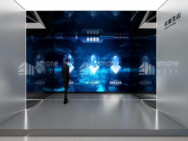 陇南车间环氧工业地坪