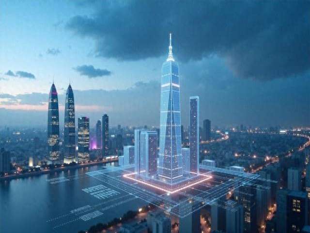 上海盛泰脂肪醇华南代理