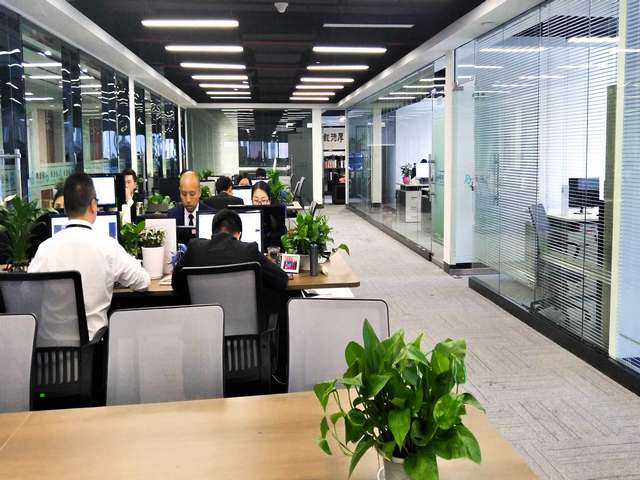 北京工业清洗机有哪些