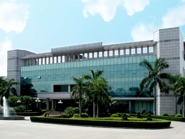 嘉定学校植物租赁设计