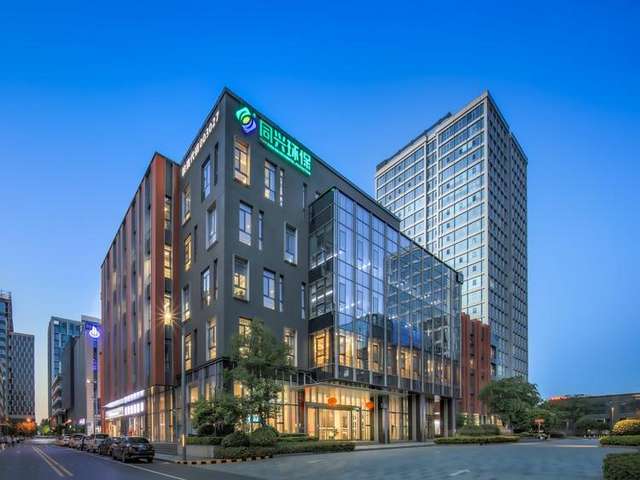 进口Dc53模具钢材料成份