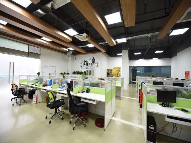 无机防火阻燃材料哪家好