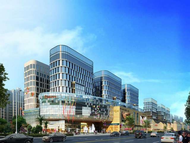 河北环保EPP材料