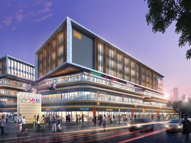 杭州规划乙级设计出图