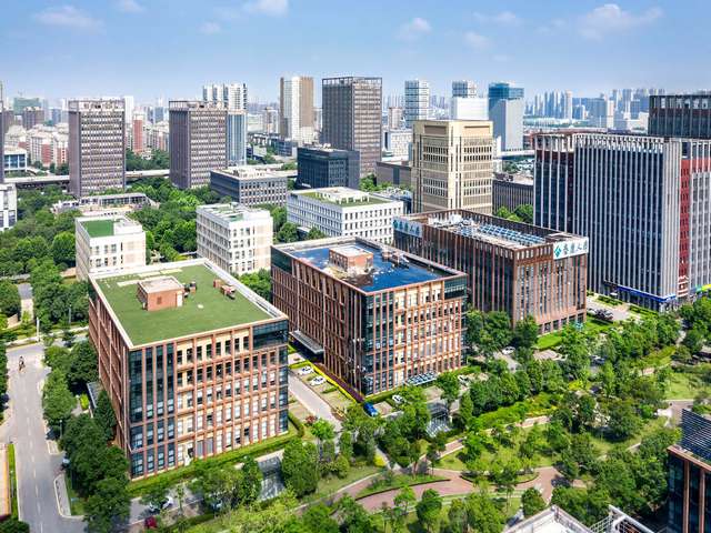 安徽海鲜养生粥加盟要多少钱