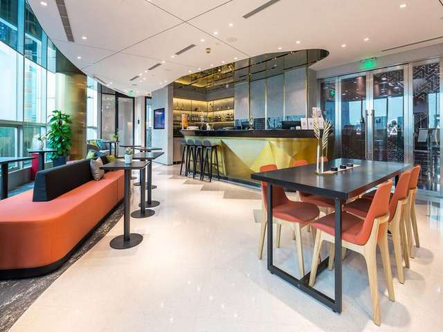 湖北UV胶点胶机设备厂商