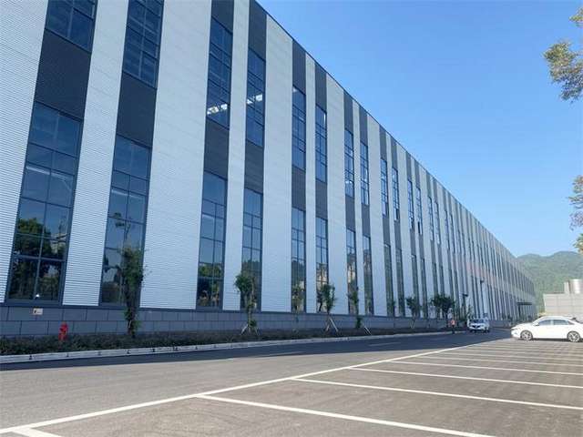 福建寺庙古建厂家