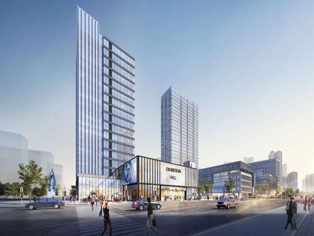 气块砖用氧化钙粉生产厂家