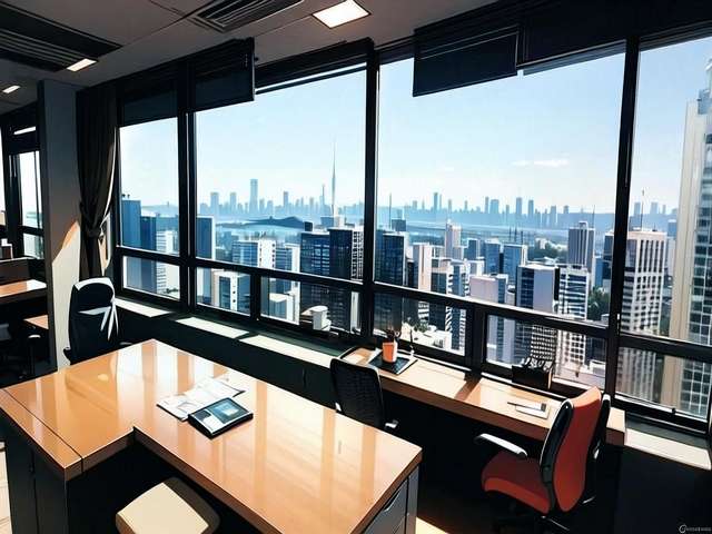 普陀区抚养权离婚怎么判定