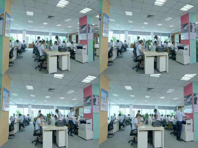 北京坤沙酱香型