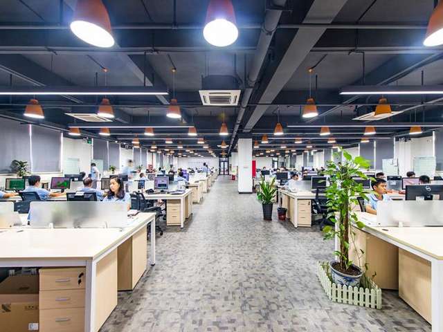 ***+PBAT改性塑料颗粒工艺