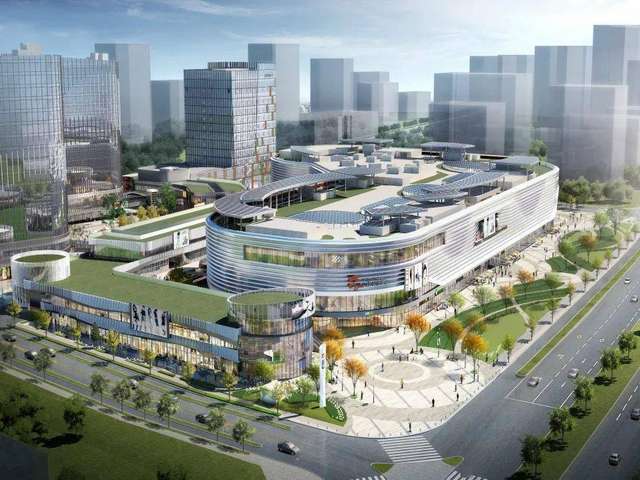 上海再生资源回收直销价格