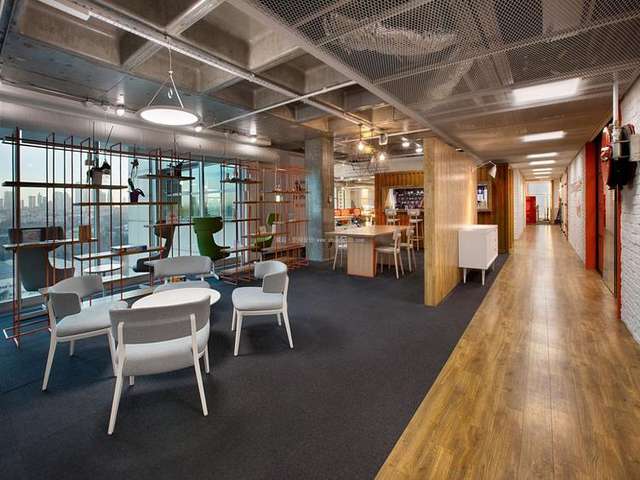 德国雷克林豪森赉立