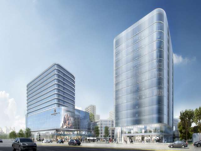 淮安如何选ZDMS(智能)自动消防水炮5升销售厂家