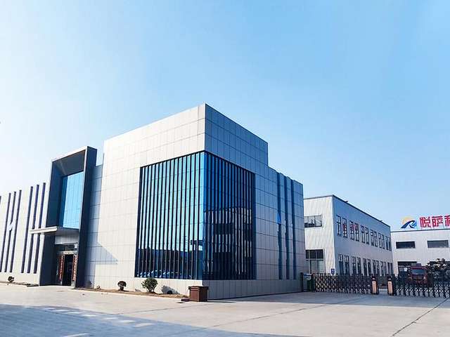 普陀区工厂速通门检查