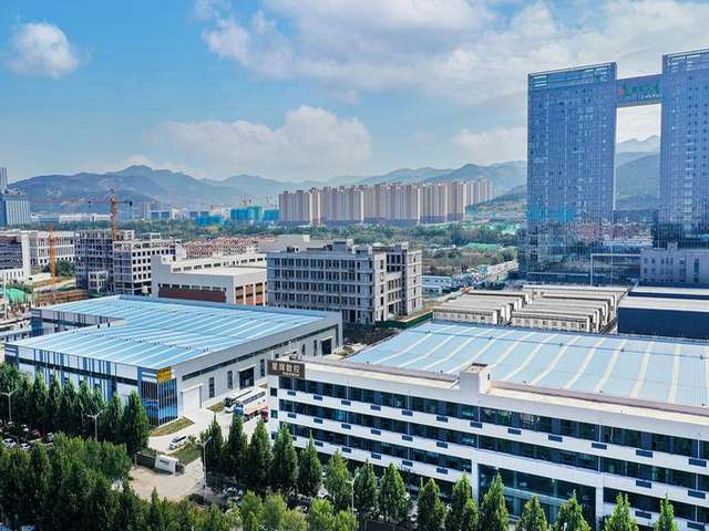 河南琴曲讲解的古琴教学哪个学得快