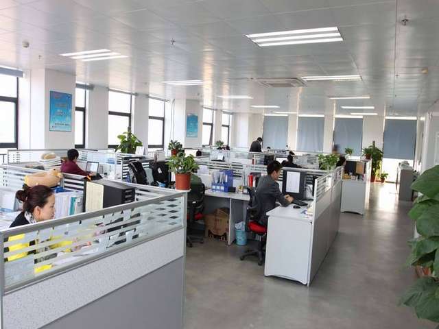 西藏活的护肤品什么意思