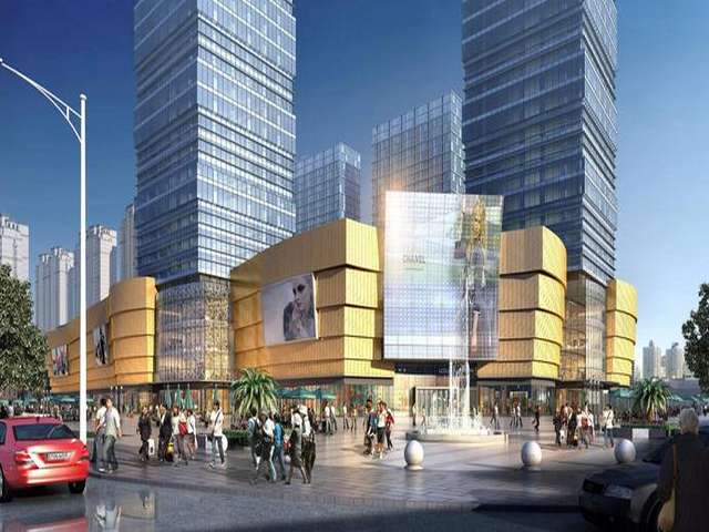 东莞吹塑增压机生产厂家