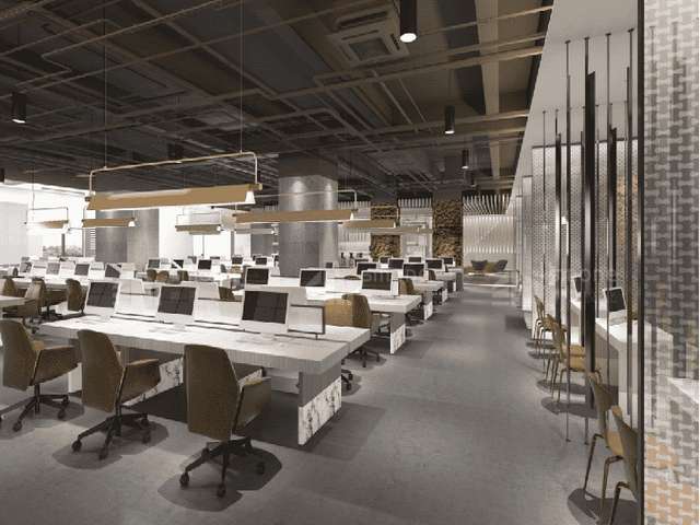 富阳区广告系统