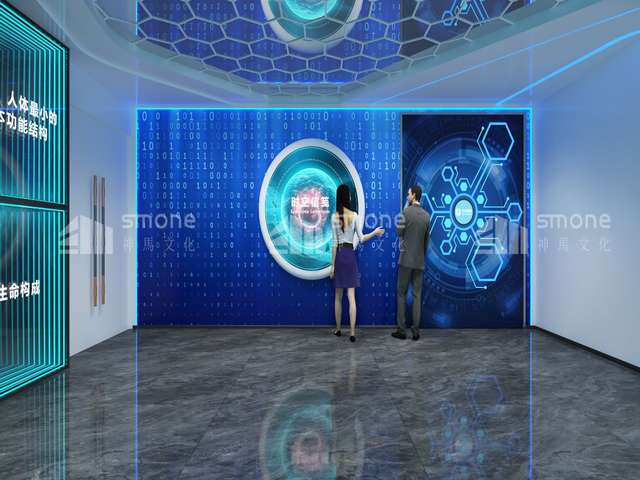 安徽机械废气处理厂家