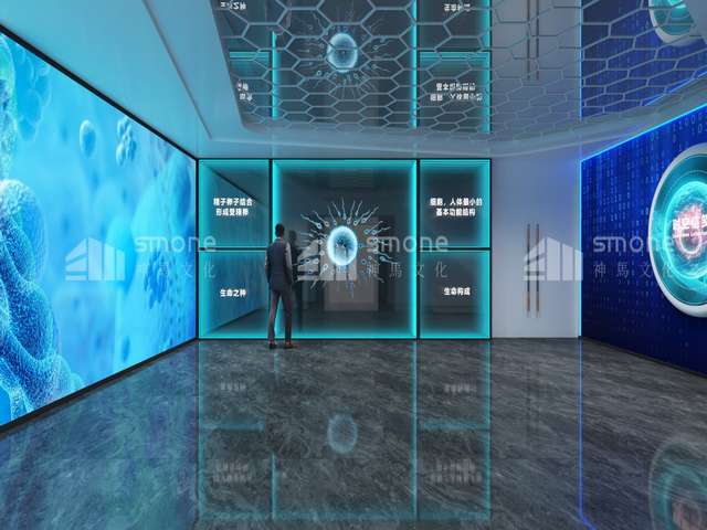 安徽二次结构同步完成良固工法工程技术