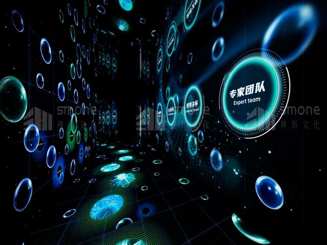 广东汽车级连接器厂家直销