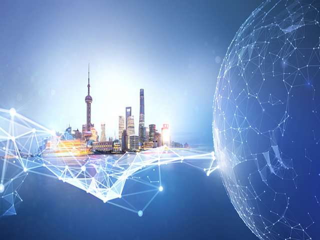 台州双手臂机械手联系方式