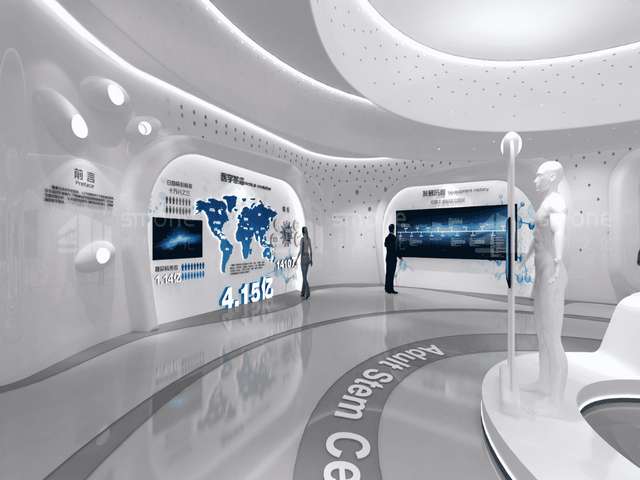 武清区反馈好的烹饪培训学校哪家信誉好