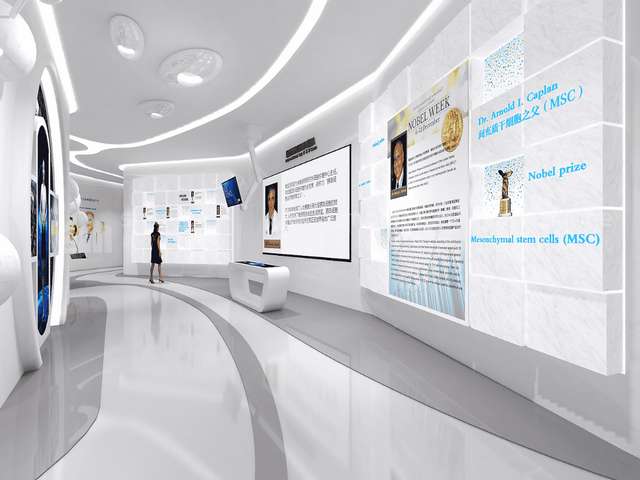 平阳单位财务代理工作