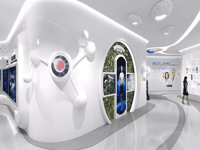 广安儿童实木家具加工厂家