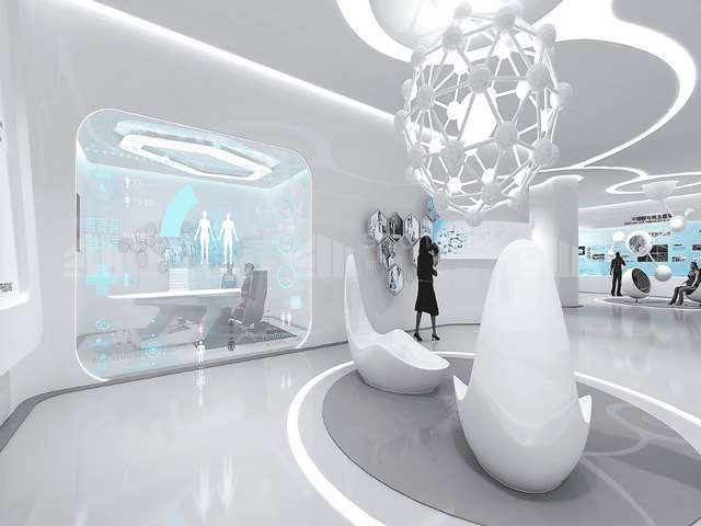 陶瓷加热板哪家好